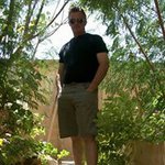 ken waugh - @waughmonger - Instagram