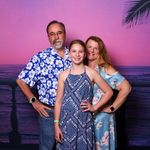 Ken Waugh - @ken.waugh.7 - Instagram