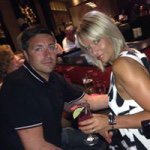 Ken Waugh - @kenuk1 - Instagram
