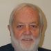 Ken Waugh - Facebook
