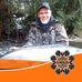 Ken Waugh - Facebook