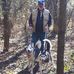 Ken Waugh - Facebook