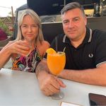 Ken Waugh - @expressvapesuk - Instagram