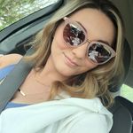 kendall waugh - @kendall_waugh - Instagram