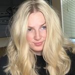 Kendall Waugh - @kendallnwaugh - Instagram