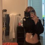 kenna - @makenna_waugh - Instagram