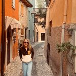 Kennedy Waugh - @kennedywaugh - Instagram