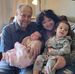 Kenneth Waugh - Facebook