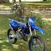 Kenny Waugh - Facebook