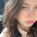 𝙠𝙚𝙣𝙯 - @kenzwaugh - Instagram