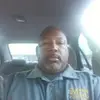 Coach Ken - @kenwebb09 - TikTok