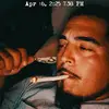 droski - @kenwebb48 - TikTok