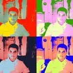 Ken - @_ken_webb - Instagram