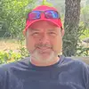 Ken - @kenwebb53 - TikTok