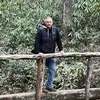 Ken Webb496 - @kenwebb4966 - TikTok