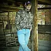 Ken Webb895 - @kenwebb28 - TikTok