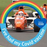 Ken Webb - @ken.webb - Instagram