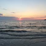 Ken Webb - @ken_webb_211 - Instagram
