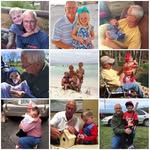 Ken Webb - @kenwebb.3027 - Instagram