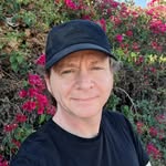 Ken Webb - @kenwebbcommercial - Instagram