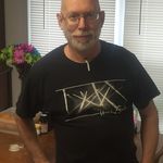 Ken Webb - @kennn63_ - Instagram