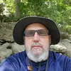 Ken Webb - @kenwebbwv - TikTok