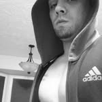Ken Webb - @ken_webb28 - Instagram