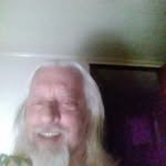 Ken Webb - @ken.webb.587268 - Instagram