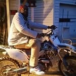 Ken Webb - @webb4893 - Instagram