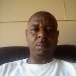 Ken Webb - @kenwebb5956 - Instagram