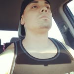 Ken Webb - @smiley2869 - Instagram
