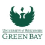 Ken Webb - @uwgb.fish - Instagram