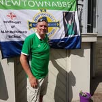 Ken Webb - @ken.webb07 - Instagram