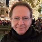 Ken Webb - @kenwebb - Instagram