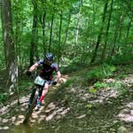 Ken Webb - @kenwebb1927 - Instagram