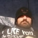 Ken Webb - @ken.webb.1865 - Instagram