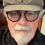 Ken Webb - @kenwe.bb - Instagram