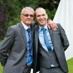 Ken Webb - @ken.web.144 - Instagram