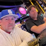 Ken Webb - @w_e_b_b_24 - Instagram
