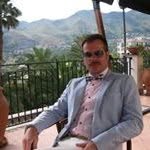 Ken Webb - @kenwebb.007 - Instagram
