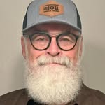 Ken Webb - @kenwebbstudio.be - Instagram