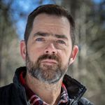 Ken Webb - @kenwebbphotography - Instagram