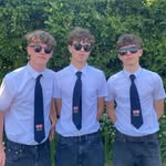 Ken Webb - @kenw.08 - Instagram