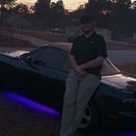 ken webb - @kenw12300 - Instagram