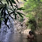 Ken Webb - Facebook