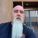 Ken Webb - @kawebb67 - Instagram
