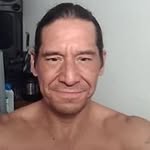 Ken Webb - @ken.webb.3785 - Instagram