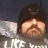 Ken Webb - @kenwebb8 - TikTok