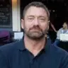 Ken Webb - @kenwebb2 - TikTok