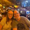Ken Webb - @kenwebb58 - TikTok